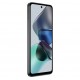Смартфон Motorola G23 8/128 GB Matte Charcoal (PAX20009RS)