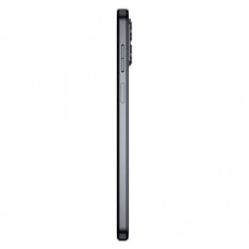 Смартфон Motorola G23 8/128 GB Matte Charcoal (PAX20009RS) - Фото