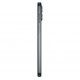 Смартфон Motorola G23 8/128 GB Matte Charcoal (PAX20009RS)