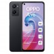 Оригінальний телефон OPPO A96 6/128 GB (CPH2333) Starry Black