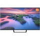 Телевизор Xiaomi TV A2 43" 4K UHD