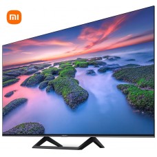 Телевізор Xiaomi TV A2 43" 4K UHD - Фото