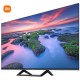 Телевизор Xiaomi TV A2 43" 4K UHD Телевизор Xiaomi TV A2 43" 4K UHD