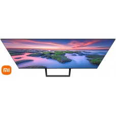 Телевізор Xiaomi TV A2 43" 4K UHD - Фото