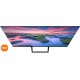 Телевизор Xiaomi TV A2 43" 4K UHD Телевизор Xiaomi TV A2 43" 4K UHD