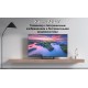 Телевизор Xiaomi TV A2 43" 4K UHD Телевизор Xiaomi TV A2 43" 4K UHD