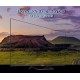 Телевизор Xiaomi TV A2 43" 4K UHD Телевизор Xiaomi TV A2 43" 4K UHD