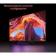 Телевизор Xiaomi TV A2 43" 4K UHD Телевизор Xiaomi TV A2 43" 4K UHD
