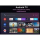 Телевизор Xiaomi TV A2 43" 4K UHD Телевизор Xiaomi TV A2 43" 4K UHD