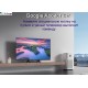 Телевизор Xiaomi TV A2 43" 4K UHD Телевизор Xiaomi TV A2 43" 4K UHD