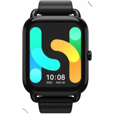 Смарт-Часи Haylou RS4 Plus