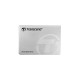 Накопитель SSD 2.5" 240GB Transcend (TS240GSSD220S)