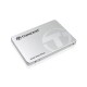 Накопитель SSD 2.5" 240GB Transcend (TS240GSSD220S)