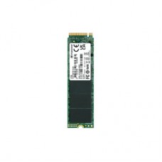 Накопитель SSD M.2 2280 2TB Transcend (TS2TMTE110S) Накопитель SSD M.2 2280 2TB Transcend (TS2TMTE110S)