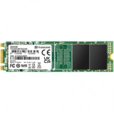 Накопитель SSD M.2 2280 250GB Transcend (TS250GMTS825S)