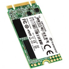 Накопитель SSD M.2 2242 1TB Transcend (TS1TMTS430S) - Фото