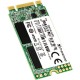 Накопитель SSD M.2 2242 1TB Transcend (TS1TMTS430S) Накопитель SSD M.2 2242 1TB Transcend (TS1TMTS430S)