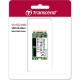 Накопитель SSD M.2 2242 1TB Transcend (TS1TMTS430S) Накопитель SSD M.2 2242 1TB Transcend (TS1TMTS430S)