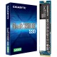 Накопичувач SSD M.2 2280 500 GB GIGABYTE (G325E500G)