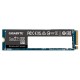Накопичувач SSD M.2 2280 500 GB GIGABYTE (G325E500G)