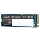 Накопичувач SSD M.2 2280 500 GB GIGABYTE (G325E500G)