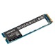 Накопичувач SSD M.2 2280 500 GB GIGABYTE (G325E500G)
