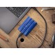 Накопитель SSD USB 3.2 2TB T7 Shield Samsung (MU-PE2T0R/WW)