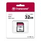 Карта памяти Transcend 32GB SDHC class 10 UHS-I U1 (TS32GSDC300S) Карта памяти Transcend 32GB SDHC class 10 UHS-I U1 (TS32GSDC300S)