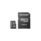 Карта памяти Patriot 64GB microSD class10 UHS-1 (PSF64GMCSDXC10)