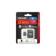 Карта памяти Patriot 64GB microSD class10 UHS-1 (PSF64GMCSDXC10)