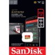 Карта памяти SanDisk 256GB microSD class 10 UHS-I U3 Extreme (SDSQXAV-256G-GN6MN) Карта памяти SanDisk 256GB microSD class 10 UHS-I U3 Extreme (SDSQXAV-256G-GN6MN)