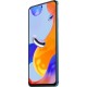 Xiaomi Redmi Note 11 pro 6/128GB Star Blue (редми нот 11 про оригинал)