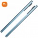 Xiaomi Redmi Note 11 pro 6/128GB Star Blue (редми нот 11 про оригинал)
