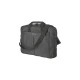 Сумка для ноутбука Trust 16" Primo Black (21551)