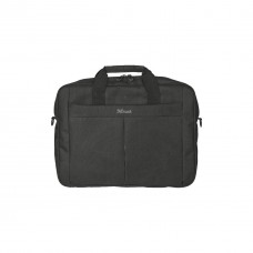 Сумка для ноутбука Trust 16" Primo Black (21551) - Фото