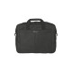 Сумка для ноутбука Trust 16" Primo Black (21551) Сумка для ноутбука Trust 16" Primo Black (21551)