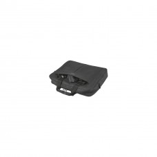 Сумка для ноутбука Trust 16" Primo Black (21551) - Фото