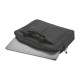 Сумка для ноутбука Trust 16" Primo Black (21551) Сумка для ноутбука Trust 16" Primo Black (21551)