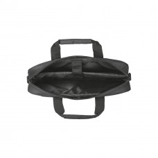 Сумка для ноутбука Trust 16" Primo Black (21551) - Фото