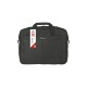 Сумка для ноутбука Trust 16" Primo Black (21551) Сумка для ноутбука Trust 16" Primo Black (21551)
