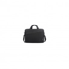 Сумка для ноутбука Lenovo 15.6" Casual T210 Black (GX40Q17229)