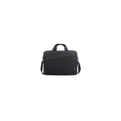 Сумка для ноутбука Lenovo 15.6" Casual T210 Black (GX40Q17229)