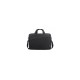 Сумка для ноутбука Lenovo 15.6" Casual T210 Black (GX40Q17229)