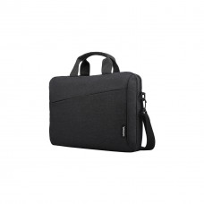 Сумка для ноутбука Lenovo 15.6" Casual T210 Black (GX40Q17229) - Фото