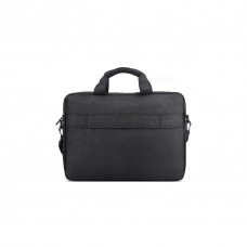 Сумка для ноутбука Lenovo 15.6" Casual T210 Black (GX40Q17229) - Фото