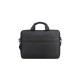 Сумка для ноутбука Lenovo 15.6" Casual T210 Black (GX40Q17229) Сумка для ноутбука Lenovo 15.6" Casual T210 Black (GX40Q17229)