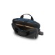 Сумка для ноутбука Lenovo 15.6" Casual T210 Black (GX40Q17229) Сумка для ноутбука Lenovo 15.6" Casual T210 Black (GX40Q17229)