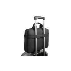 Сумка для ноутбука Lenovo 15.6" Casual T210 Black (GX40Q17229) - Фото