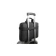 Сумка для ноутбука Lenovo 15.6" Casual T210 Black (GX40Q17229) Сумка для ноутбука Lenovo 15.6" Casual T210 Black (GX40Q17229)