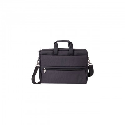 Сумка для ноутбука RivaCase 15.6" (8630 (Black))